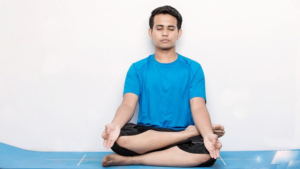 Featured Image 5 1024x576